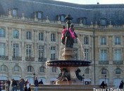 Octobre rose