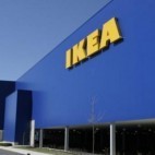 Ikea Bordeaux Ikea Bordeaux