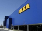 Ikea (oui encore)