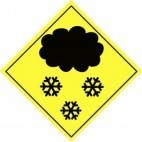 Meteo