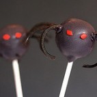 Sucettes terrifiantes 4