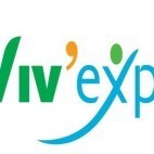 Vivexpo 2008