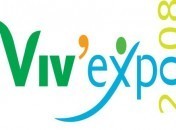 Viv’expo Bordeaux et le Marché du Bon Goût d’Aquitaine