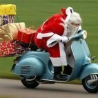 Cadeaux de Noel Cadeaux de Noel