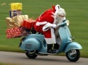 Cadeaux de Noel Que faire ce weekend ? Les cadeaux de Noel ?
