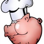 Cochon Cochon