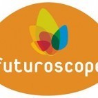 Futuroscope