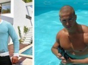 Mickael Vendetta … âmes trop sensibles s’abstenir !