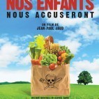 Nos enfants nous accuseront Nos enfants nous accuseront