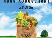 Nos enfants nous accuseront Nos enfants nous accuseront