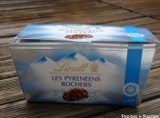 Les Pyrénéens Rochers, vous connaissez ?