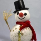 Joyeux Noel 3 Joyeux Noel 3