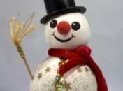 Joyeux Noel 3 Joyeux Noël