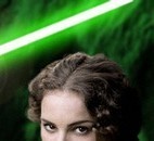 Sabre laser Sabre laser