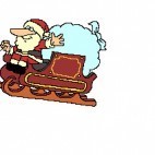 pere-noel pere-noel