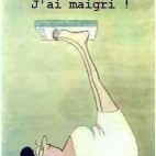 Kilos en trop Kilos en trop