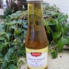 Verjus du Périgord