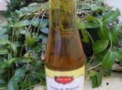 Verjus du Périgord Verjus du Périgord