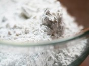 Trucs et astuces pour réussir les crêpes