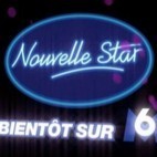 Nouvelle star bientôt sur m6 Nouvelle star bientôt sur m6