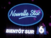 Nouvelle Star 2009