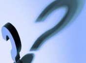 Point d interrogation 2 Peut-on tout dire sur son blog ?