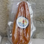 Poutargue Petrossian