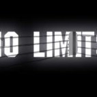 no limit no limit