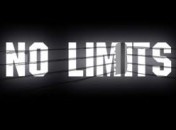no limit No limit !