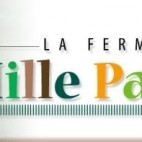 La ferme1000 pattes