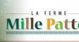 La ferme1000 pattes