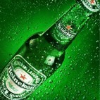 Heineken Heineken