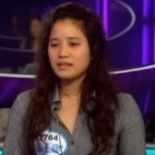 Nouvelle star yasmina Nouvelle star yasmina