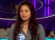 Nouvelle star yasmina Nouvelle Star – Yasmina