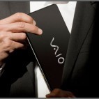Vaio Vaio