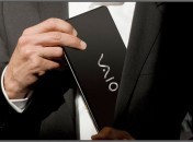 Vaio Défi 2 – Echange de blog