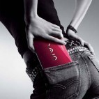 vaio vaio