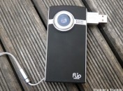 Flip Flip Video ou comment filmer très facilement ses recettes