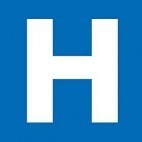 Hôpital Hôpital