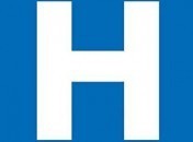 Hôpital L’hôpital et le temps