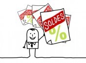 Le shopping sur internet – Vos bonnes adresses ?