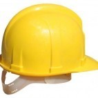 Casque Casque