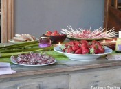 Découvertes culinaires Découvertes culinaires à déguster sans modération …