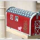 Newsletter 6 Newsletter 6