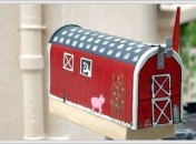Newsletter 6 Newsletter Printemps 2009