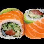 Sushishop