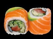 Sushishop Sushishop – Bordeaux