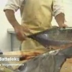 batteleku
