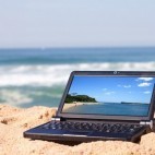 blog on the beach blog on the beach