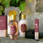 occitane